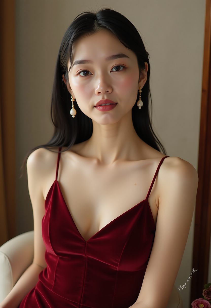 极速漂移夜